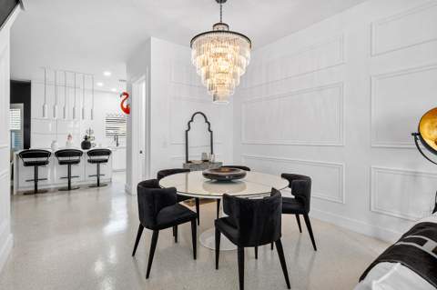 1840 Highland Grove Drive, Delray Beach FL - photo 12 of 37