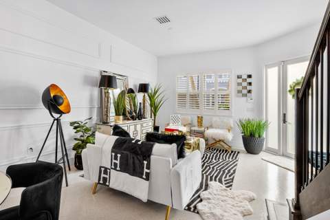 1840 Highland Grove Drive, Delray Beach FL - photo 10 of 37