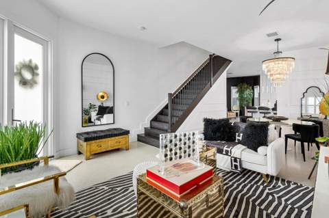 1840 Highland Grove Drive, Delray Beach FL - photo 9 of 37
