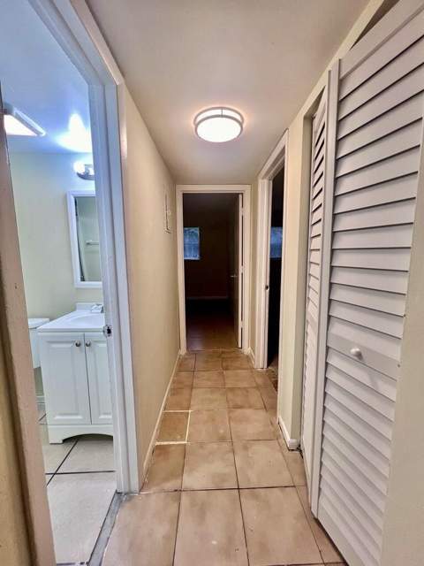 645 SW 20th Court #0020, Delray Beach FL - photo 15 of 28