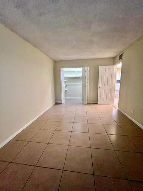 645 SW 20th Court #0020, Delray Beach FL - photo 16 of 28