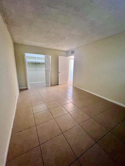 645 SW 20th Court #0020, Delray Beach FL - photo 20 of 28