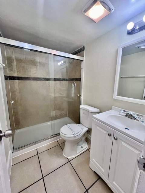 645 SW 20th Court #0020, Delray Beach FL - photo 21 of 28