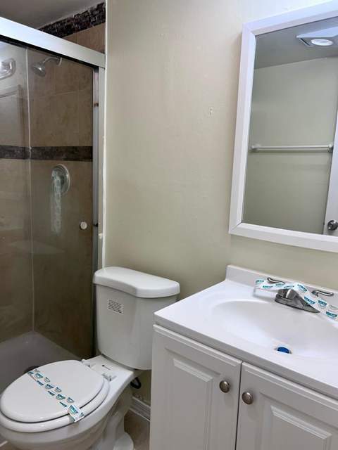 645 SW 20th Court #0020, Delray Beach FL - photo 22 of 28
