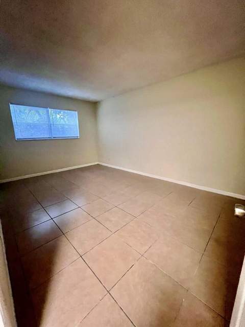645 SW 20th Court #0020, Delray Beach FL - photo 23 of 28