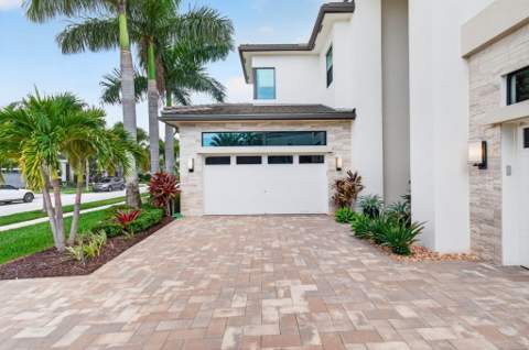 17413 Rosella Road, Boca Raton FL - photo 6 of 154