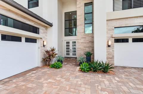 17413 Rosella Road, Boca Raton FL - photo 7 of 154