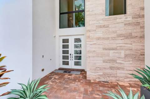 17413 Rosella Road, Boca Raton FL - photo 8 of 154