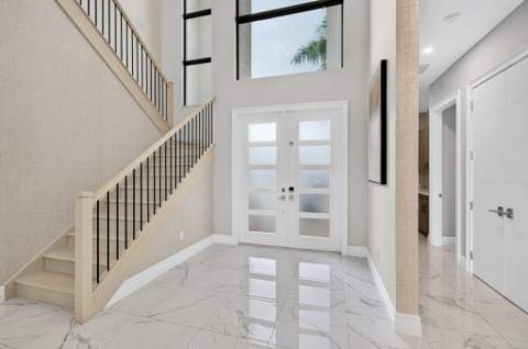 17413 Rosella Road, Boca Raton FL - photo 9 of 154