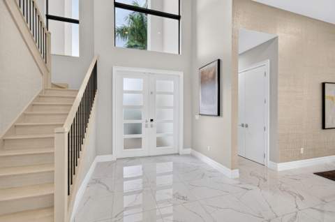 17413 Rosella Road, Boca Raton FL - photo 10 of 154