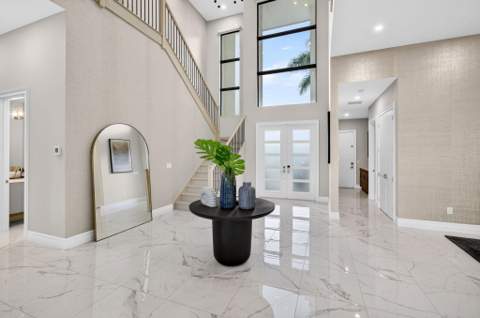 17413 Rosella Road, Boca Raton FL - photo 11 of 154