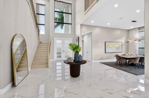 17413 Rosella Road, Boca Raton FL - photo 13 of 154