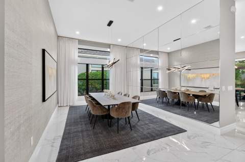 17413 Rosella Road, Boca Raton FL - photo 14 of 154