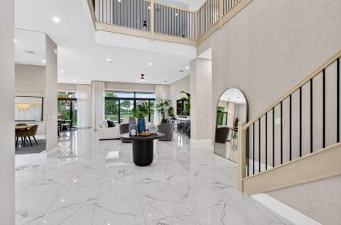 17413 Rosella Road, Boca Raton FL - photo 16 of 154