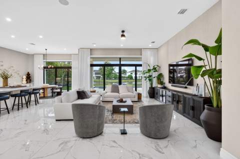 17413 Rosella Road, Boca Raton FL - photo 18 of 154
