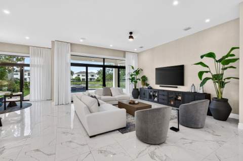 17413 Rosella Road, Boca Raton FL - photo 19 of 154
