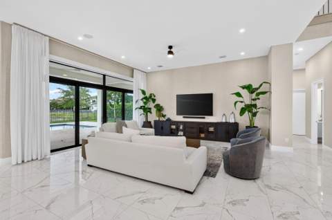 17413 Rosella Road, Boca Raton FL - photo 20 of 154