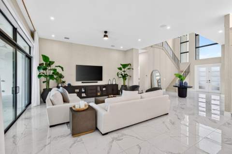 17413 Rosella Road, Boca Raton FL - photo 21 of 154