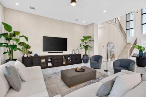 17413 Rosella Road, Boca Raton FL - photo 22 of 154