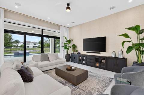 17413 Rosella Road, Boca Raton FL - photo 23 of 154