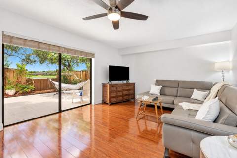5133 51st Way, West Palm Beach FL - photo 10 of 41