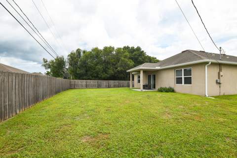 613 SW Post Terrace, Port St. Lucie FL - photo 7 of 43