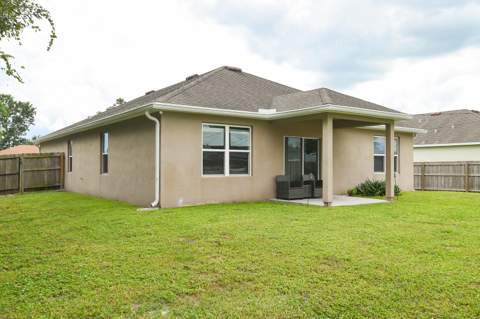 613 SW Post Terrace, Port St. Lucie FL - photo 8 of 43