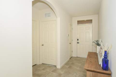 613 SW Post Terrace, Port St. Lucie FL - photo 11 of 43