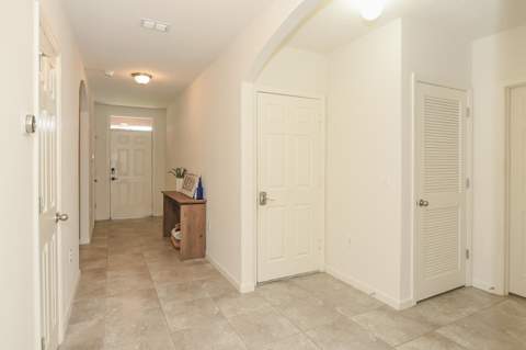 613 SW Post Terrace, Port St. Lucie FL - photo 12 of 43