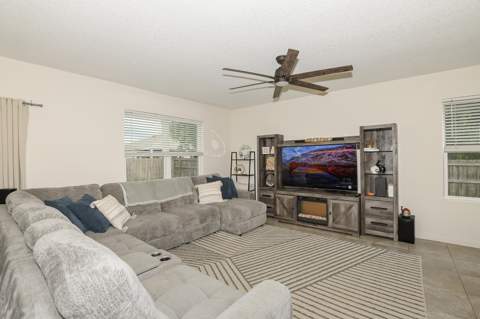 613 SW Post Terrace, Port St. Lucie FL - photo 14 of 43