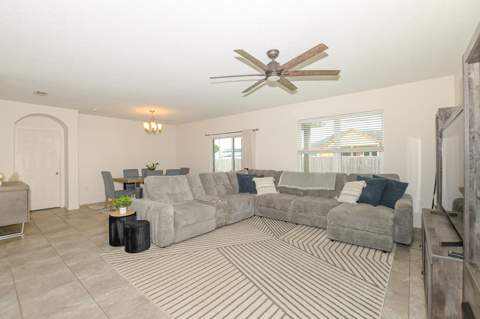 613 SW Post Terrace, Port St. Lucie FL - photo 15 of 43