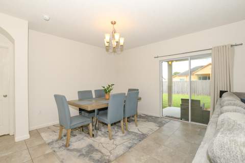 613 SW Post Terrace, Port St. Lucie FL - photo 16 of 43