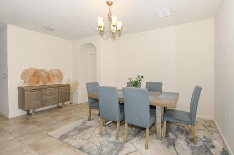 613 SW Post Terrace, Port St. Lucie FL - photo 17 of 43