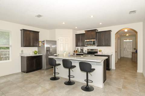 613 SW Post Terrace, Port St. Lucie FL - photo 18 of 43