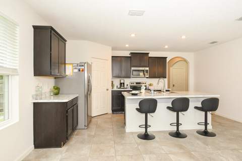 613 SW Post Terrace, Port St. Lucie FL - photo 19 of 43