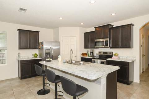 613 SW Post Terrace, Port St. Lucie FL - photo 20 of 43