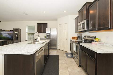 613 SW Post Terrace, Port St. Lucie FL - photo 21 of 43