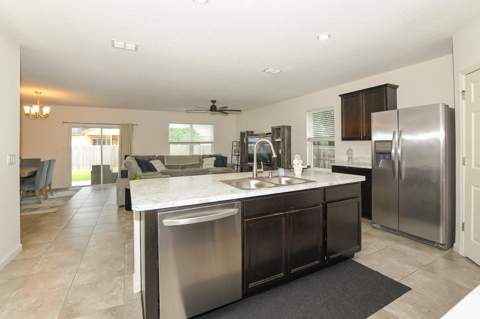 613 SW Post Terrace, Port St. Lucie FL - photo 22 of 43