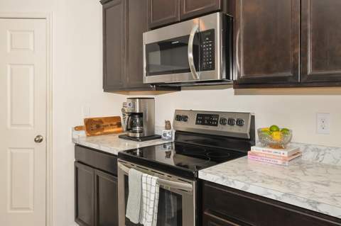 613 SW Post Terrace, Port St. Lucie FL - photo 23 of 43