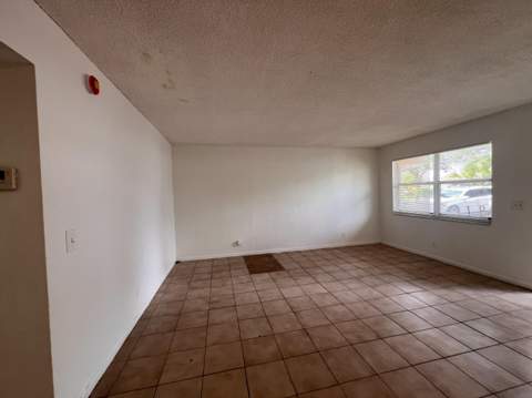 645 SW 20th Court #0020, Delray Beach FL - photo 14 of 28
