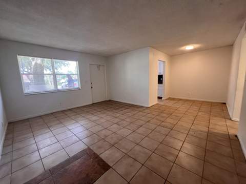 645 SW 20th Court #0020, Delray Beach FL - photo 12 of 28