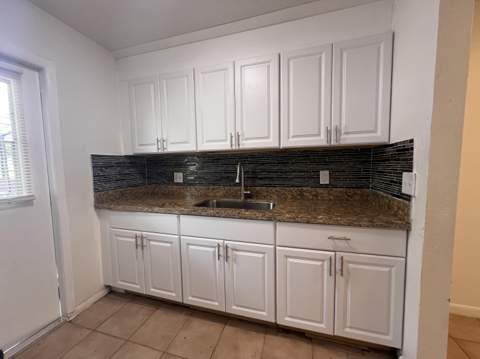 645 SW 20th Court #0020, Delray Beach FL - photo 7 of 28