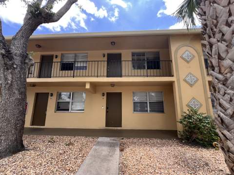 645 SW 20th Court #0020, Delray Beach FL - photo 24 of 28