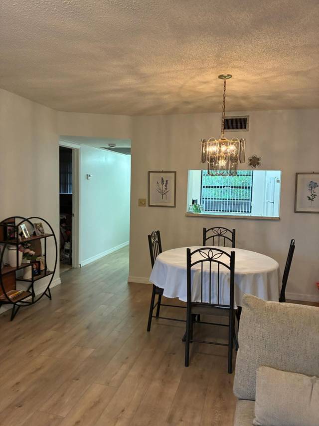 1000 COLONY POINT Circle #404, home for sale in Pembroke Pines