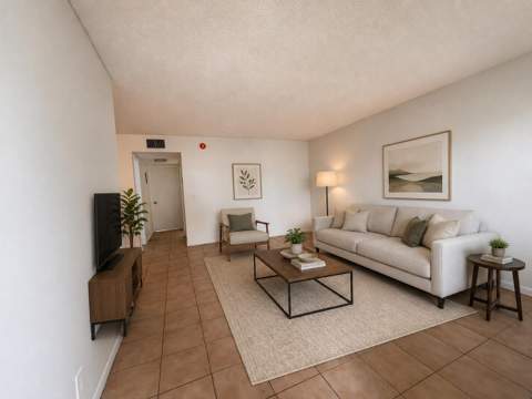 645 SW 20th Court #0020, Delray Beach FL - photo 9 of 28