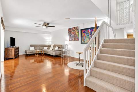 5133 51st Way, West Palm Beach FL - photo 8 of 41
