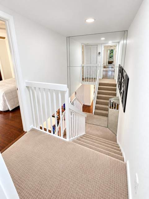 5133 51st Way, West Palm Beach FL - photo 19 of 41