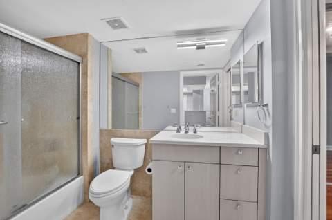 99 SE Mizner Boulevard #435, Boca Raton FL - photo 20 of 46