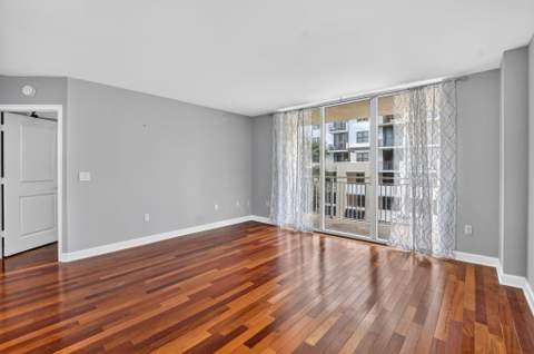 99 SE Mizner Boulevard #435, Boca Raton FL - photo 10 of 46