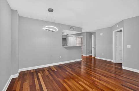 99 SE Mizner Boulevard #435, Boca Raton FL - photo 12 of 46